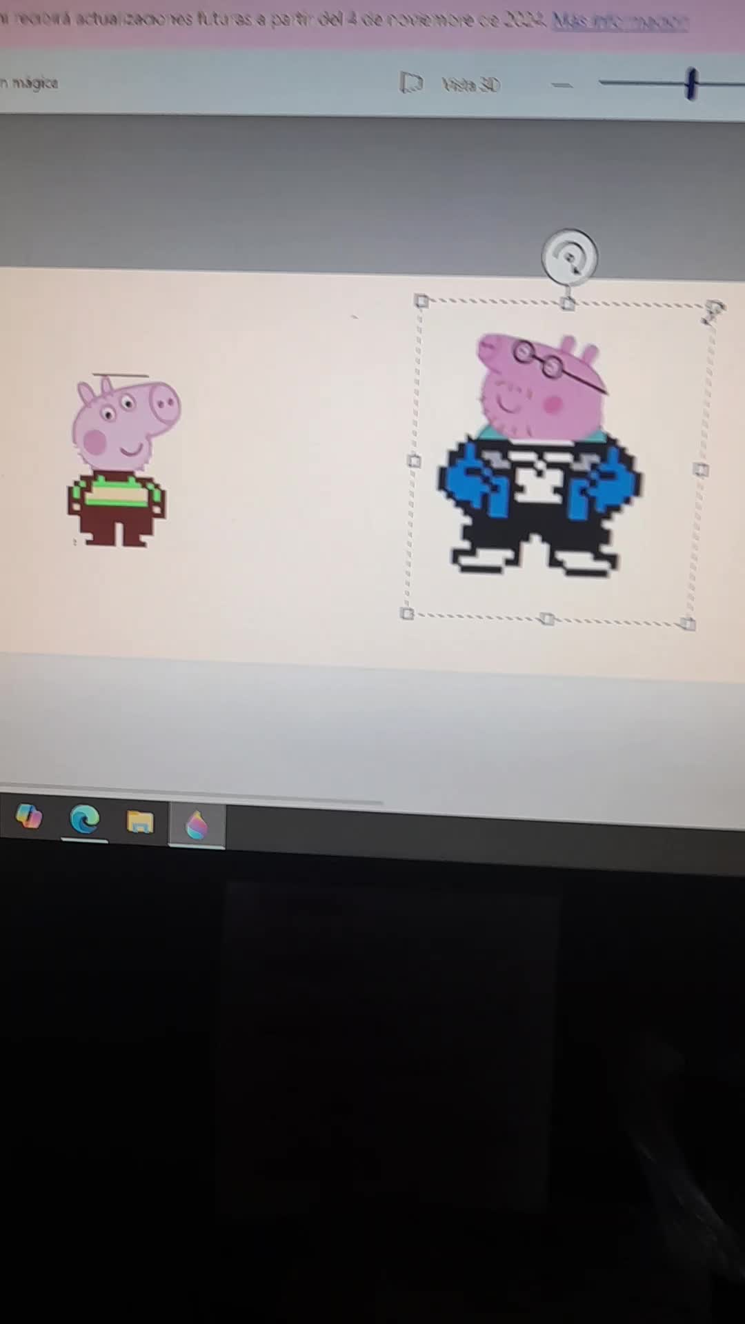 @Cookiechips2 karpÿx karpÿx