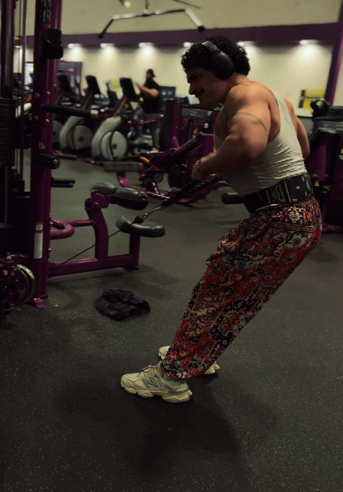 @Codylifts