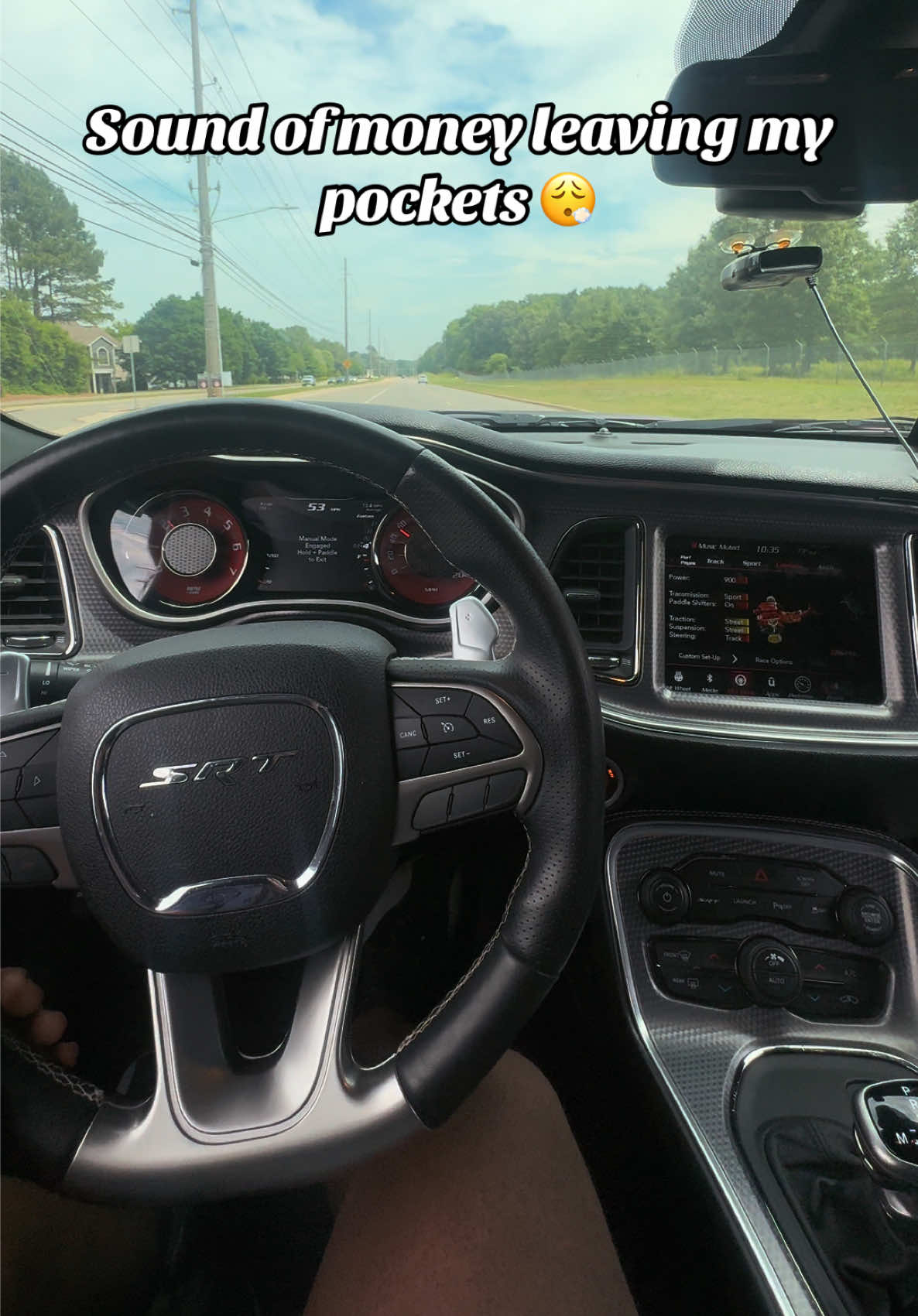 @Jay Xłizzy
