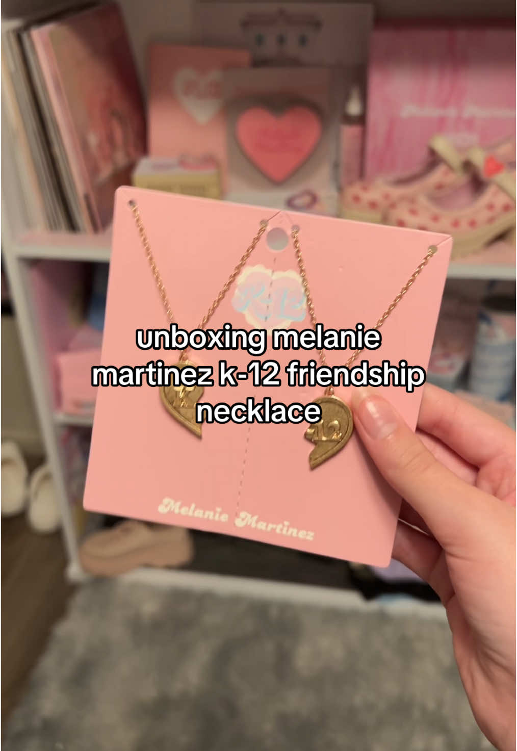 @m