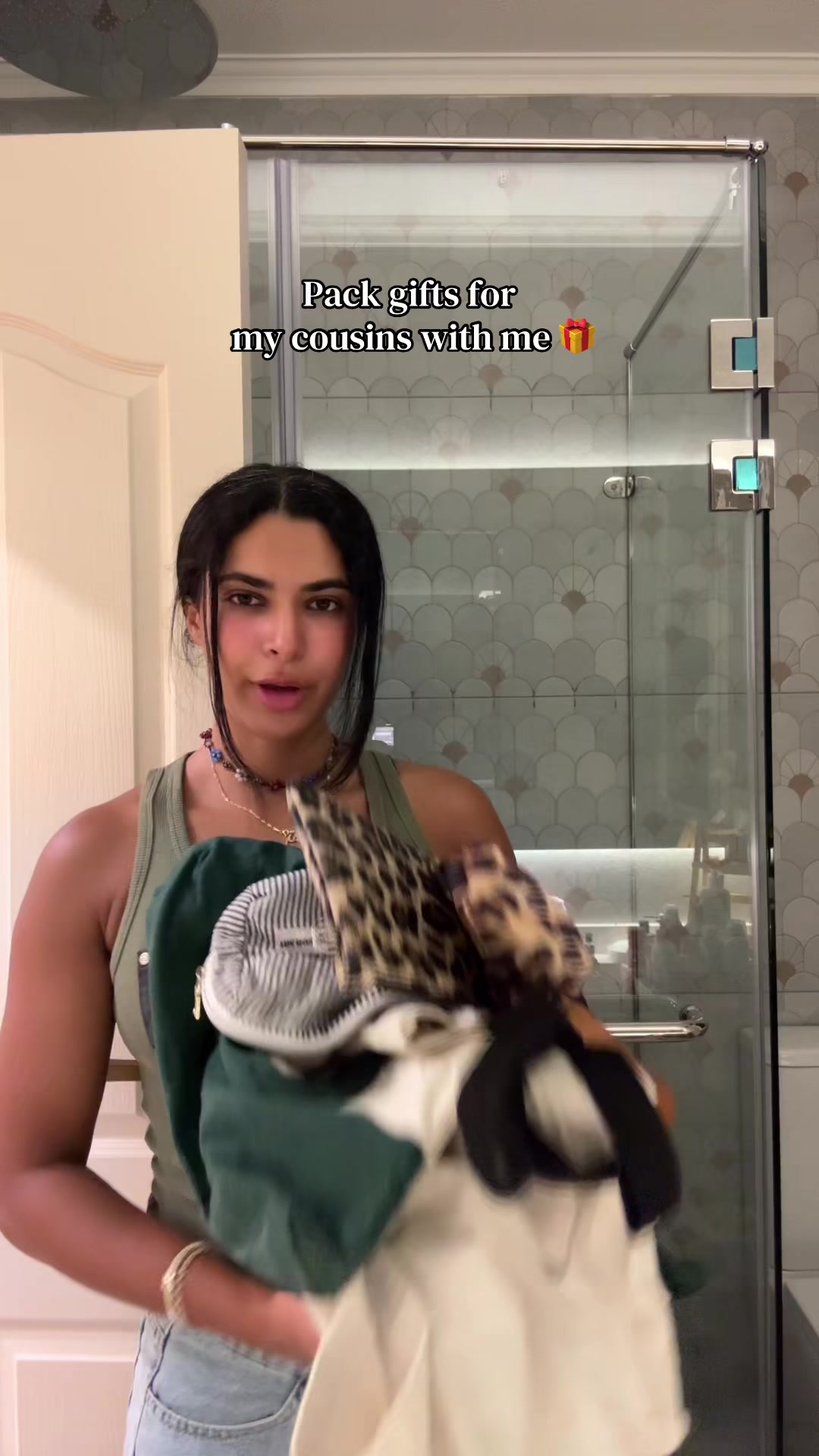 @YassyyT