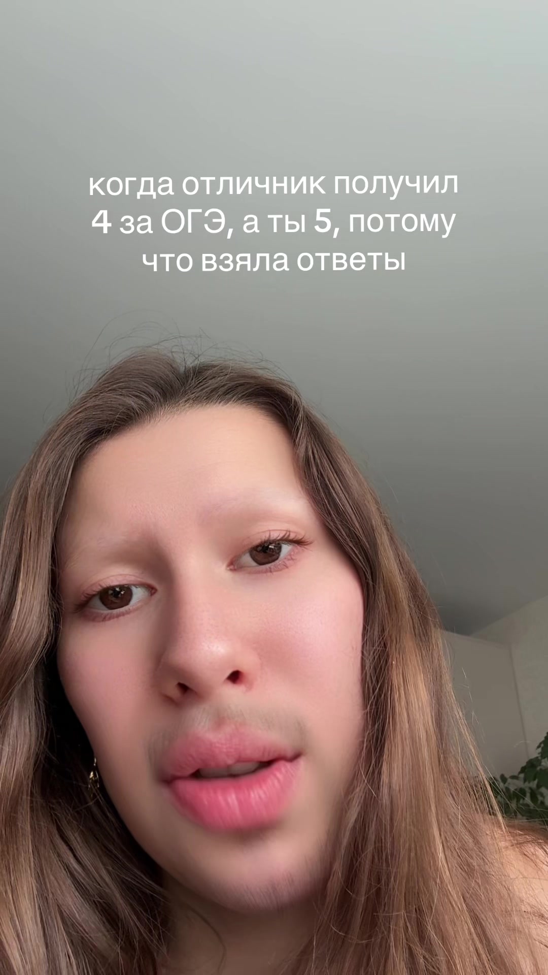 @Llil читай описание 🍒