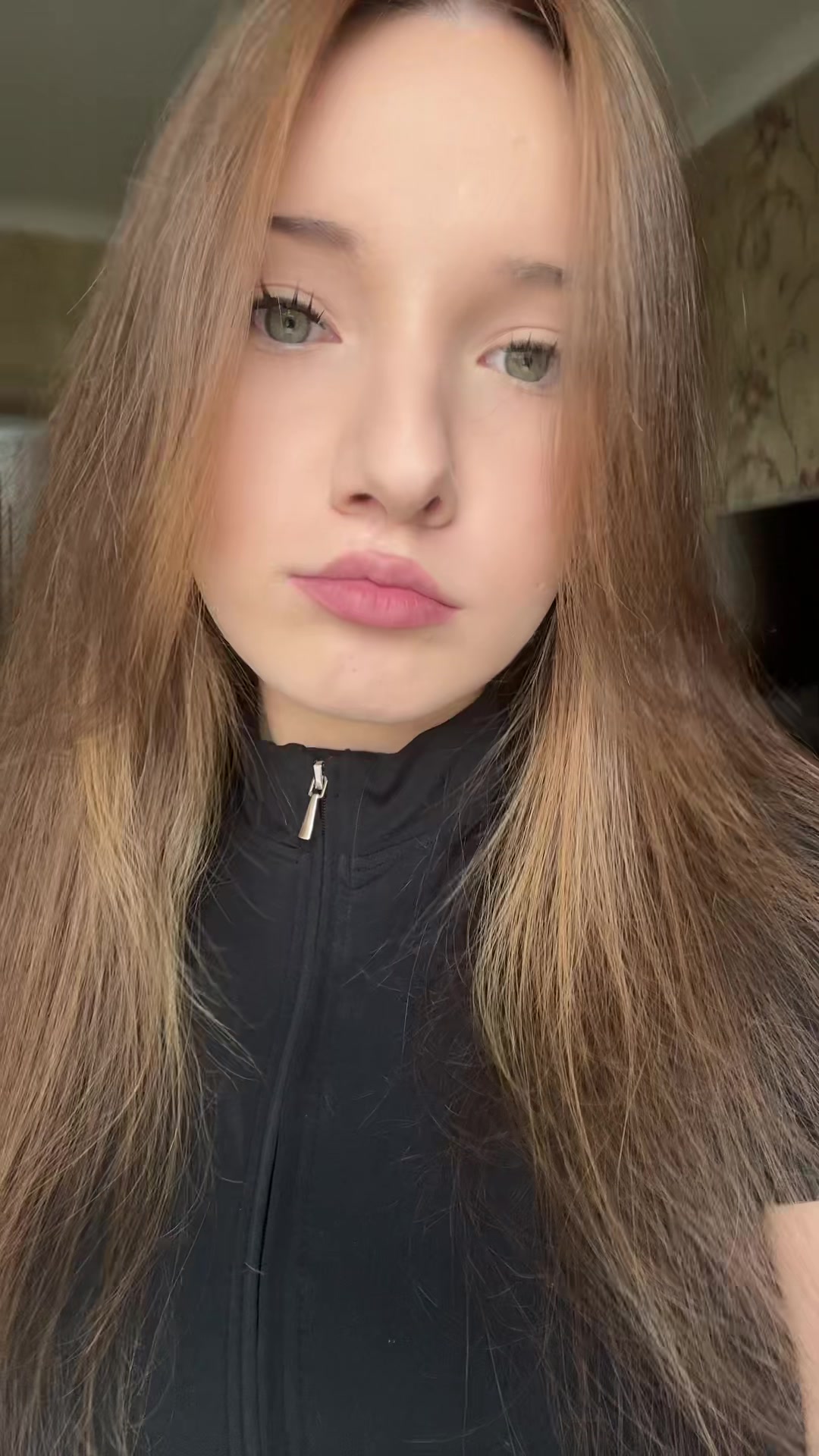 @mbb