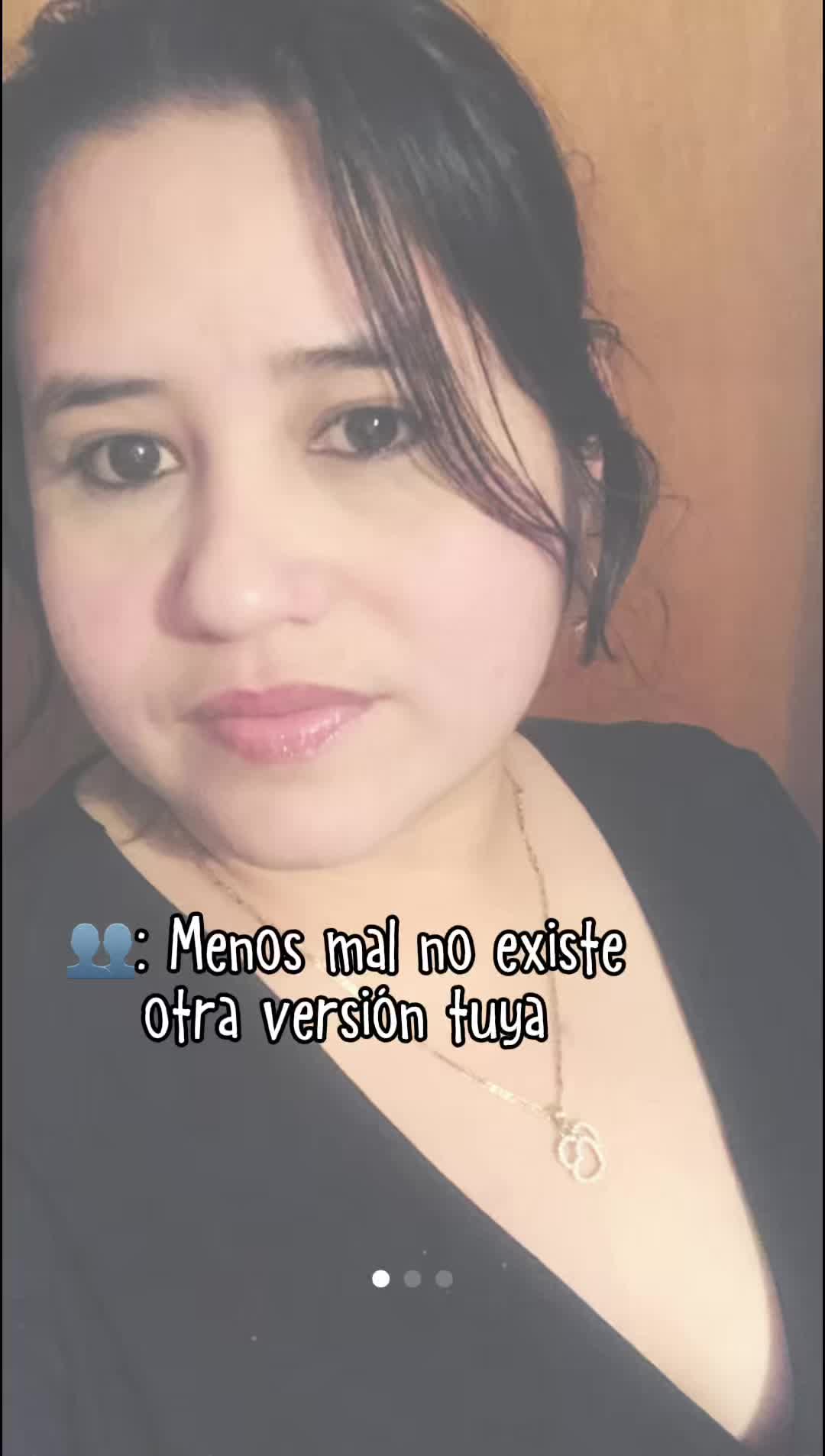 @Uldita