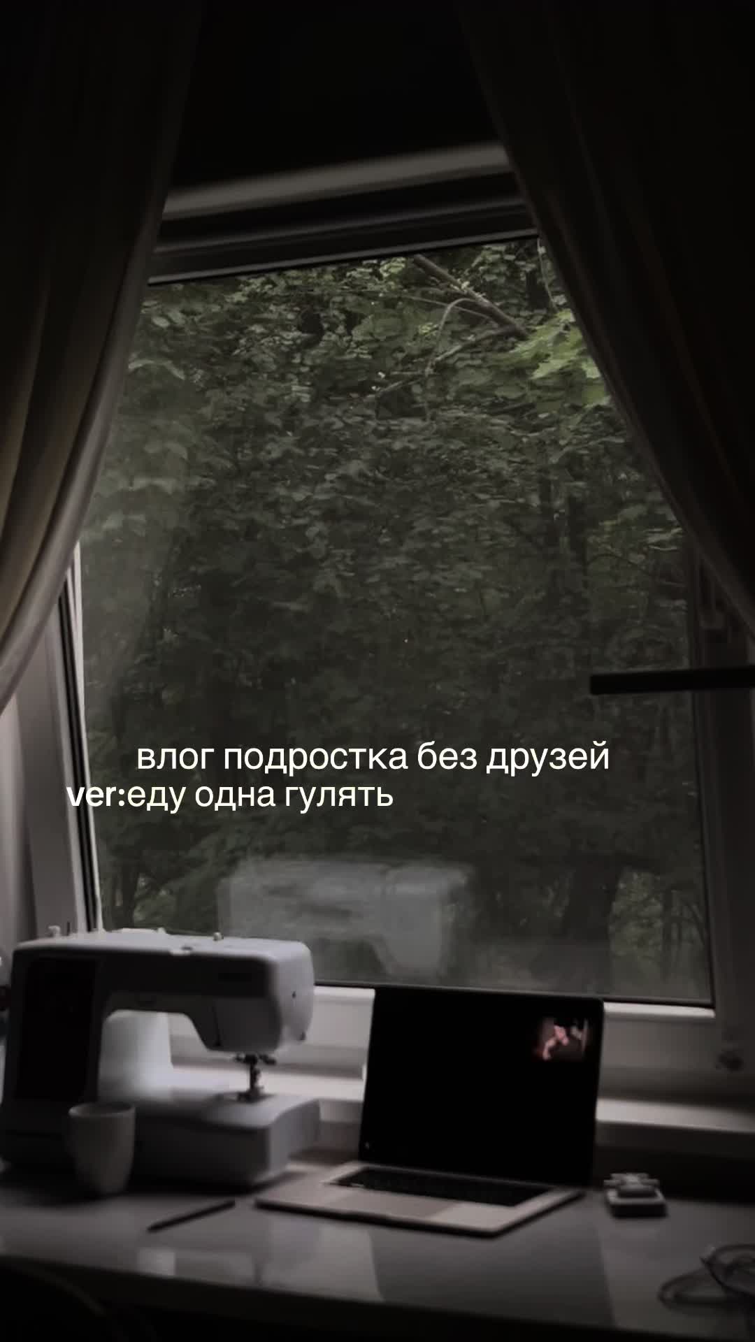 @тгк - shpulya