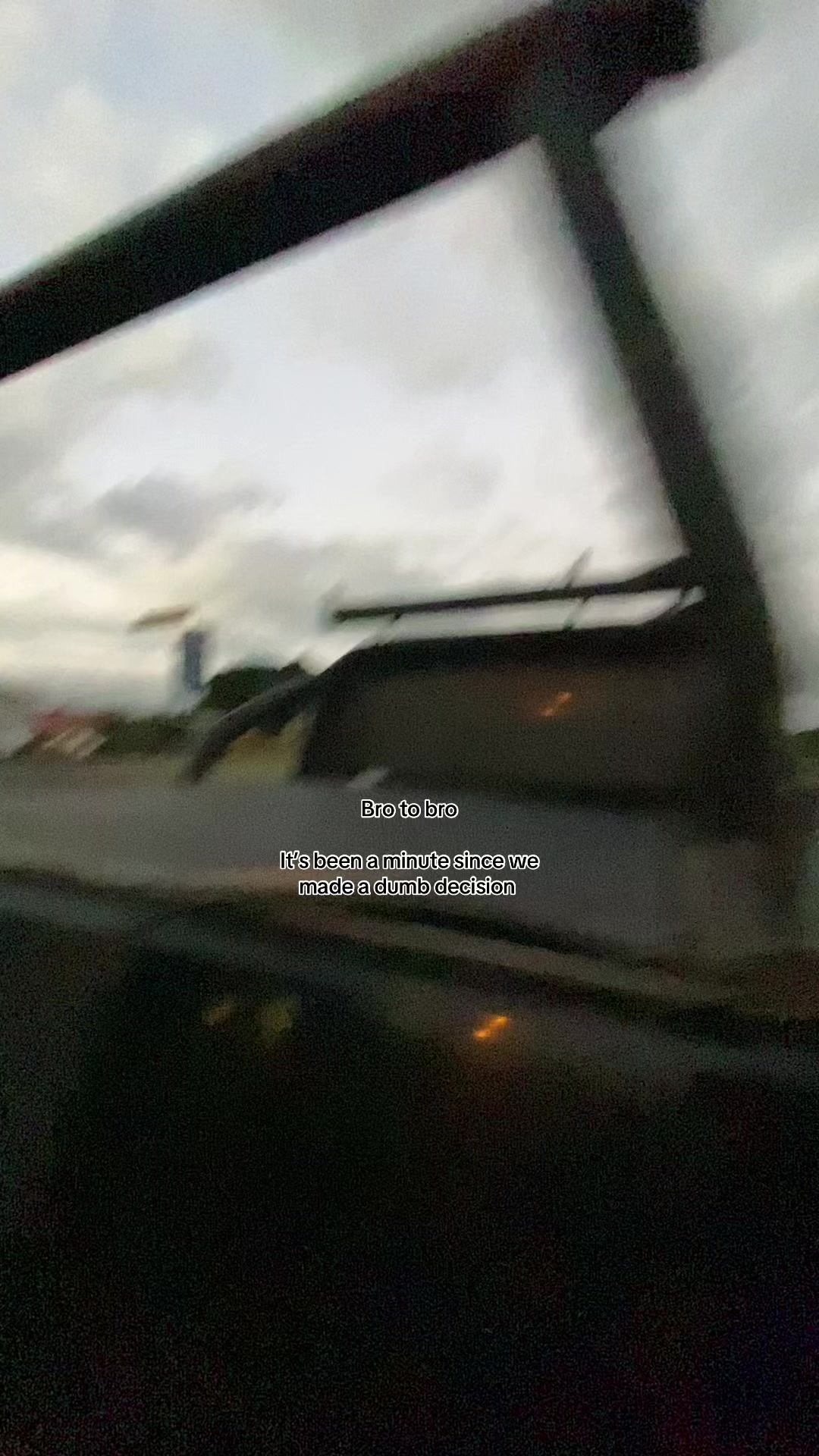@𝙼𝚊𝚌𝚎🇦🇺