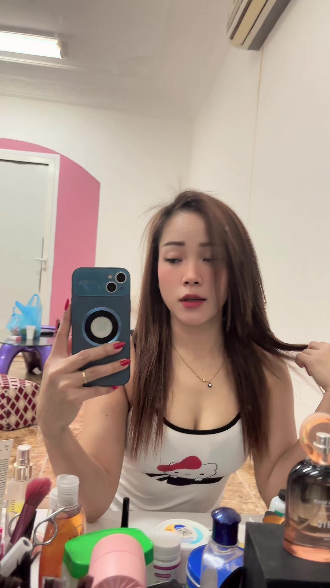 @man_hater13