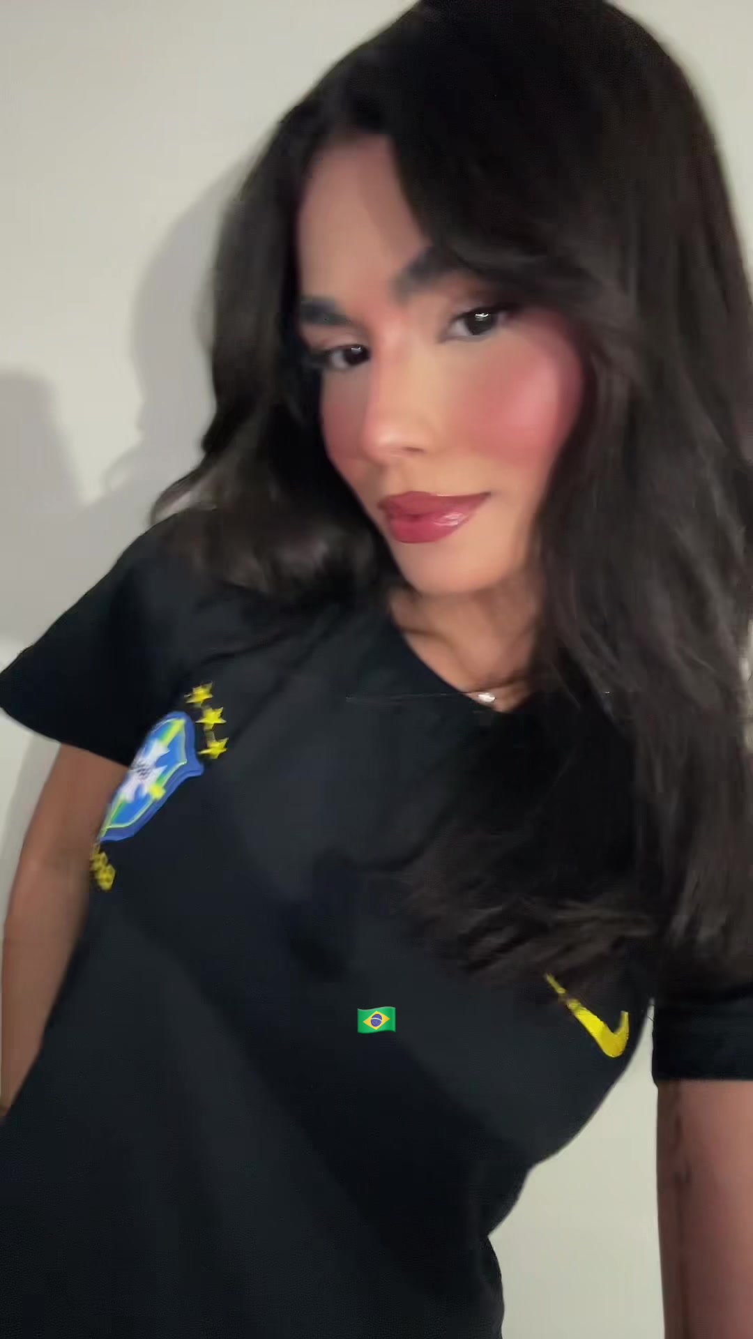@naara