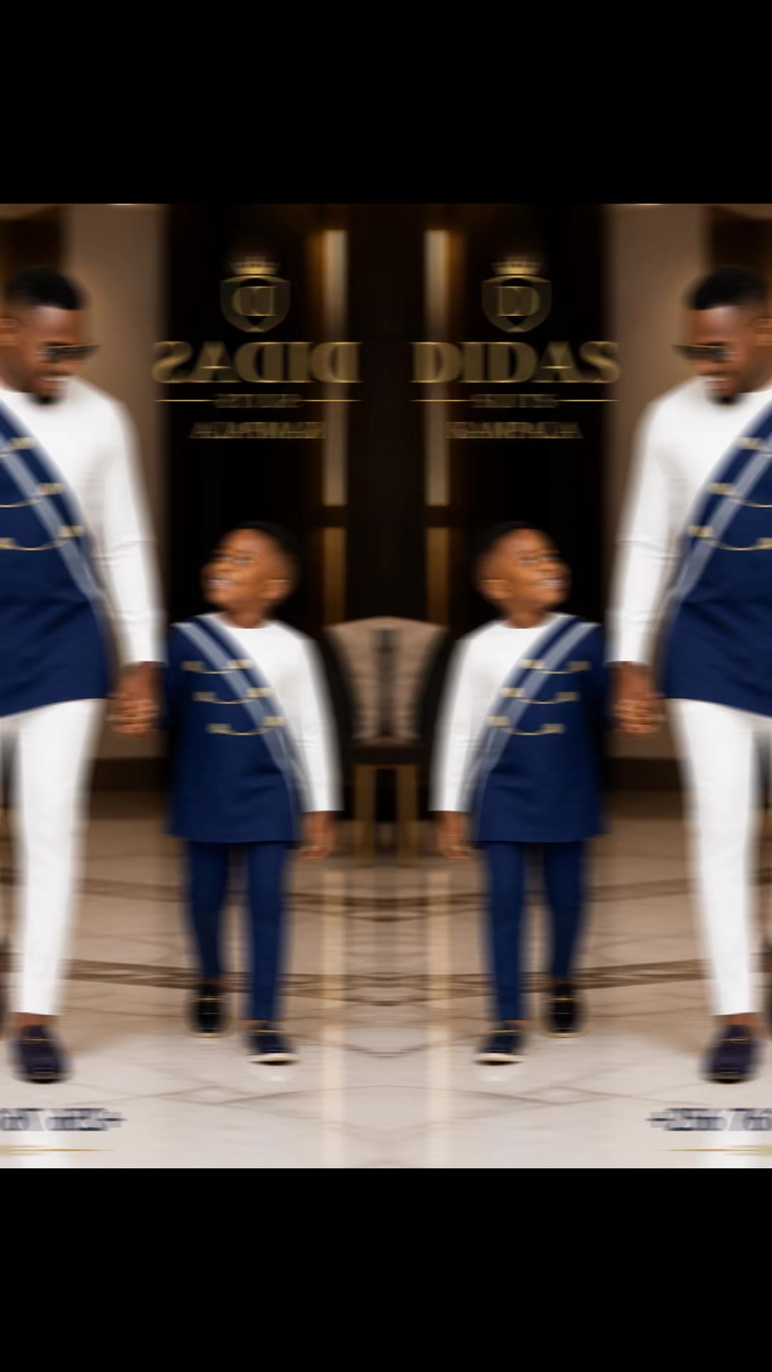 @Didas_The_Suit_Guy