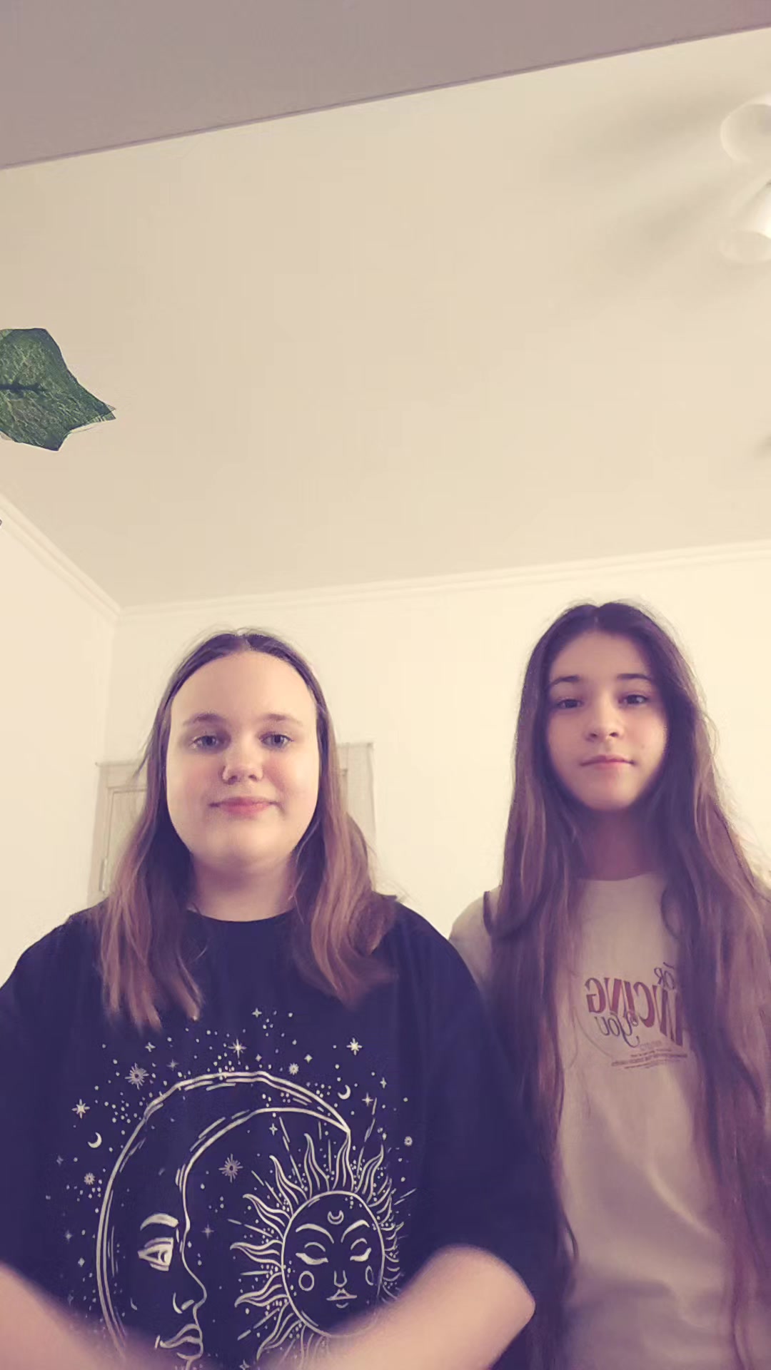 @Marishka