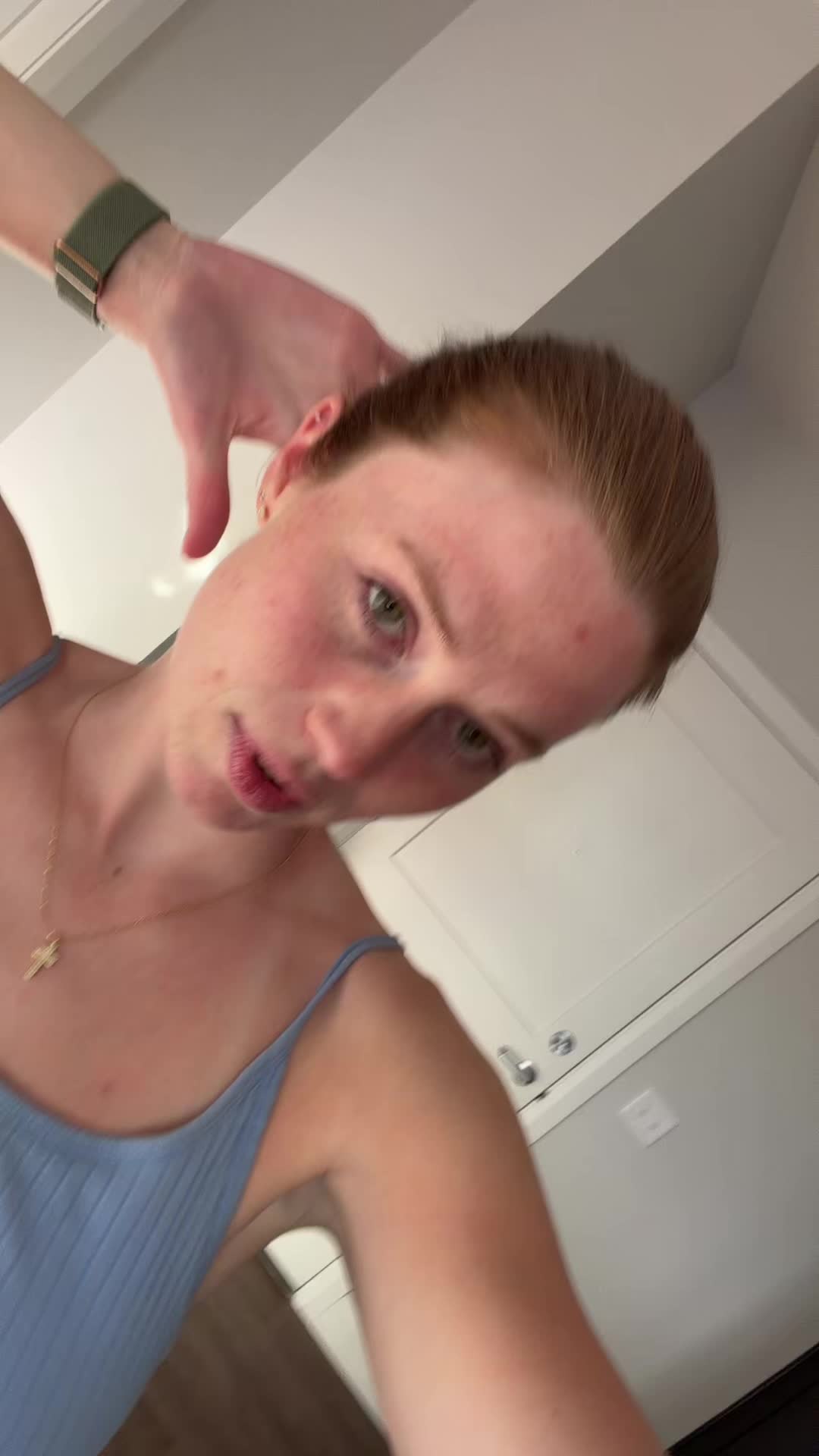 @sk