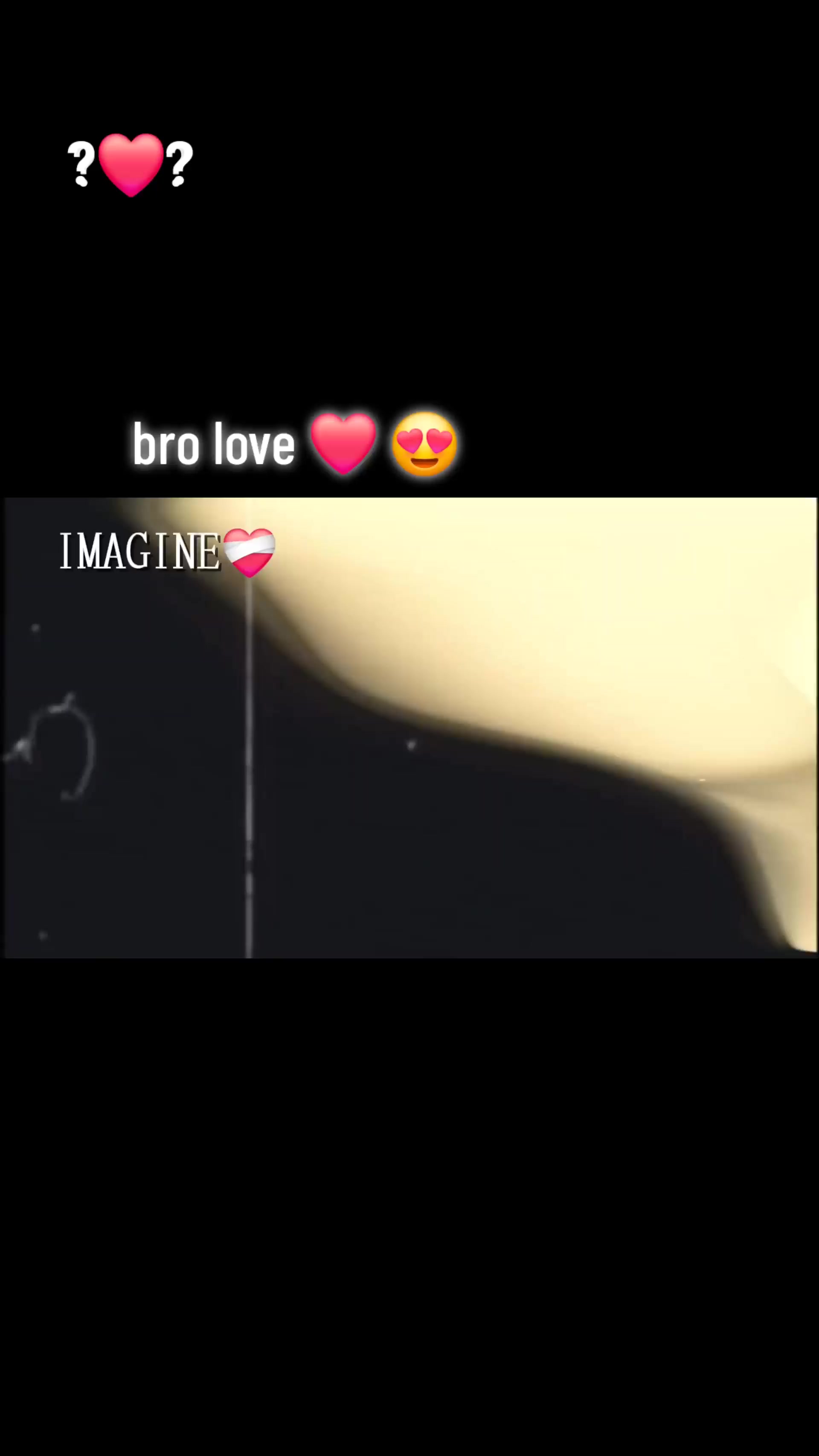 @broken boy U 🤣😂