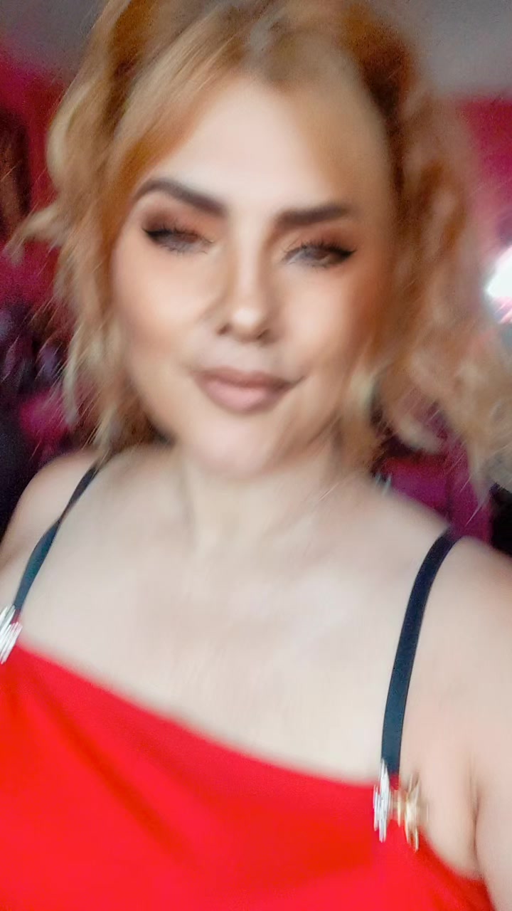 @Norma la Guera