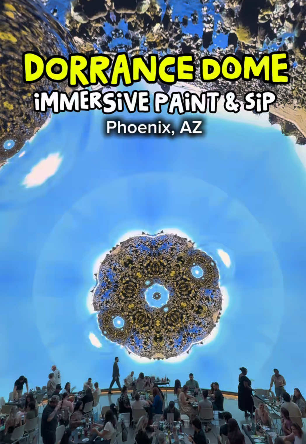 @Destiny | AZ Content Creator