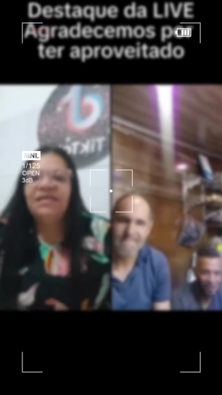 @edleuza