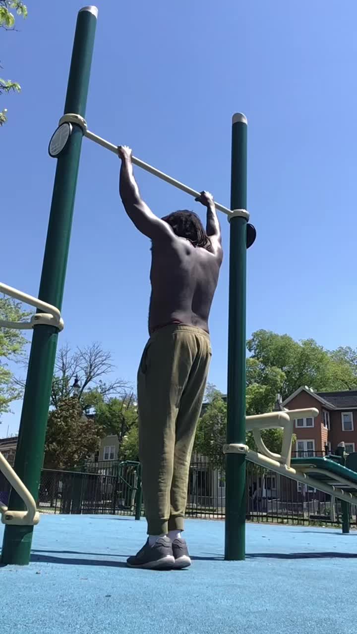 @upside_down_joey