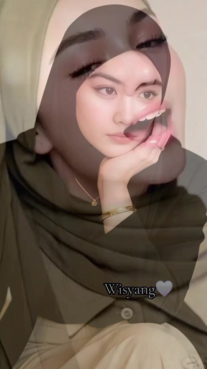 @M🤍🕊️