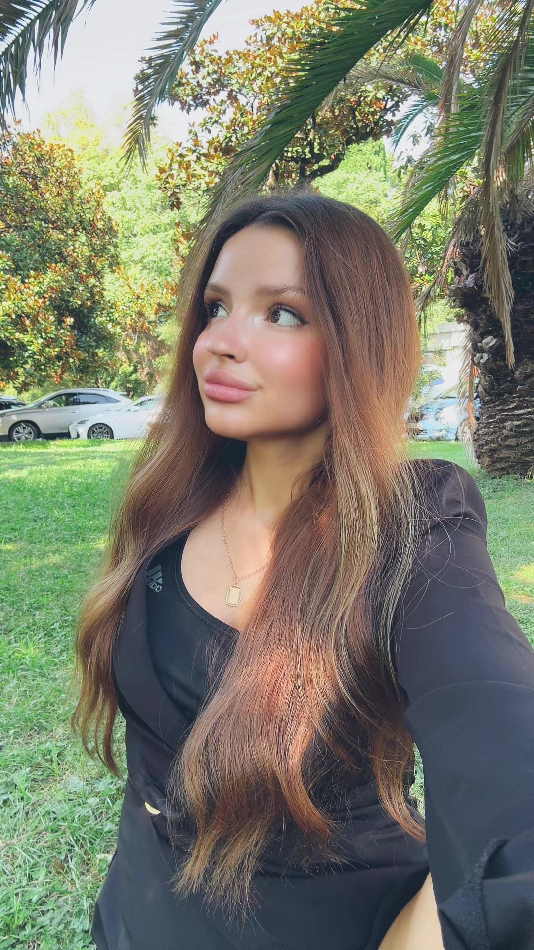 @Vichendayzer