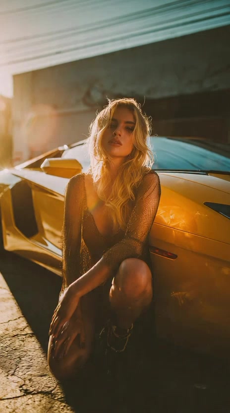 @InsightAnonimo