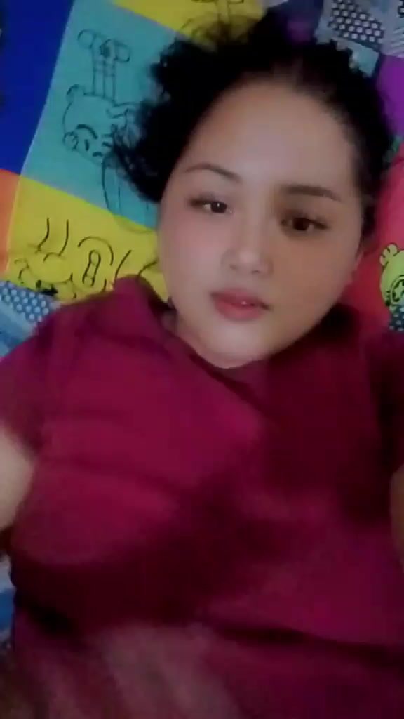 @MiraFlor😍