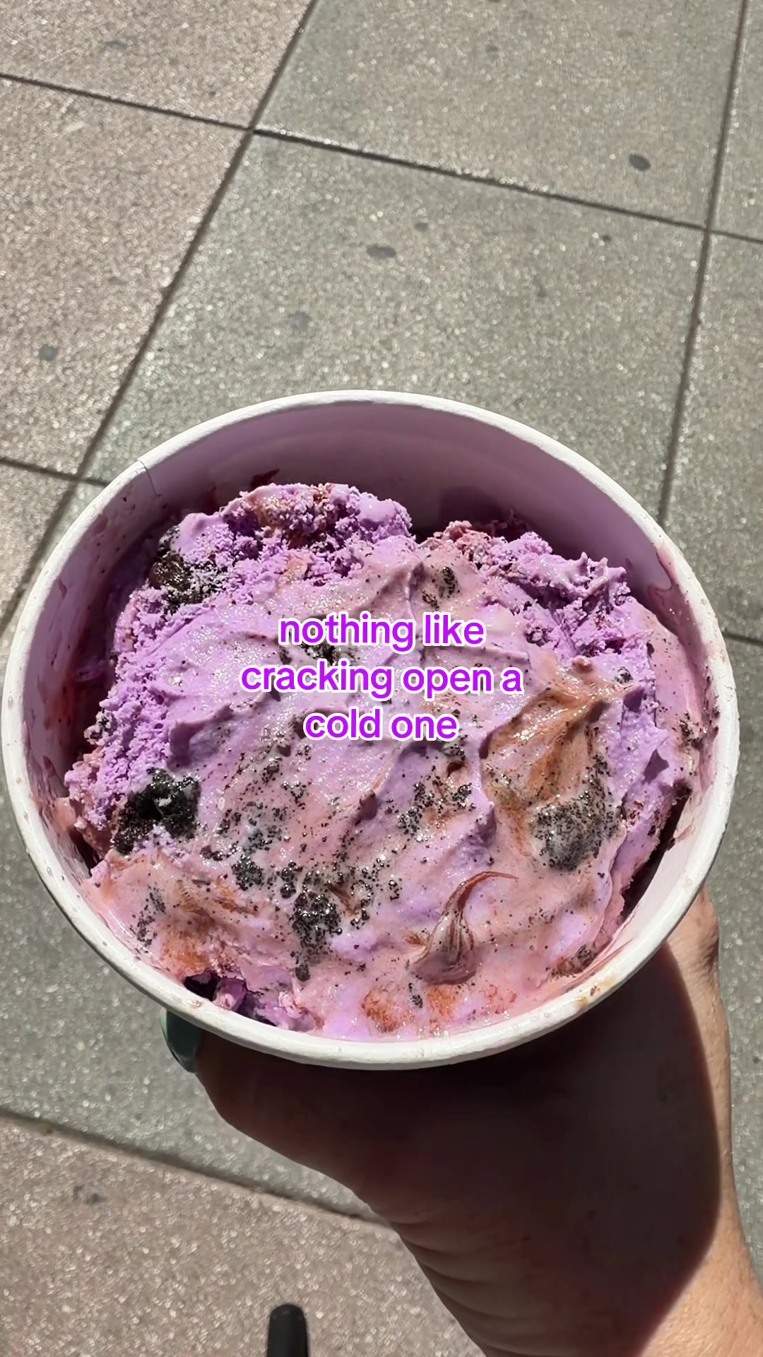 @insomniacookies
