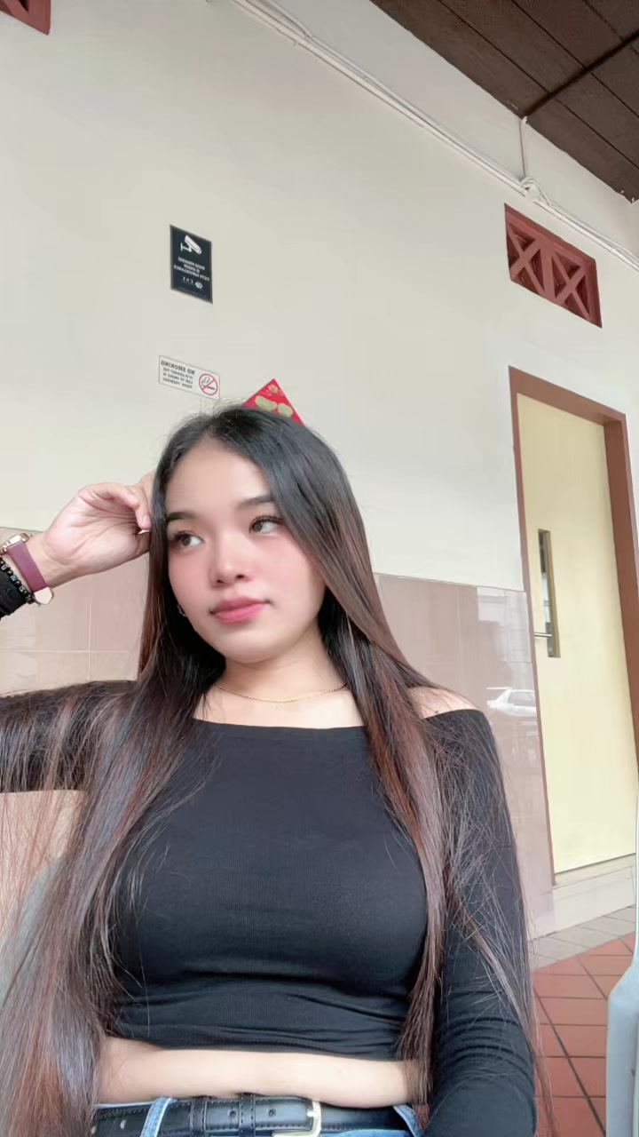 @Yuliaa_Nay