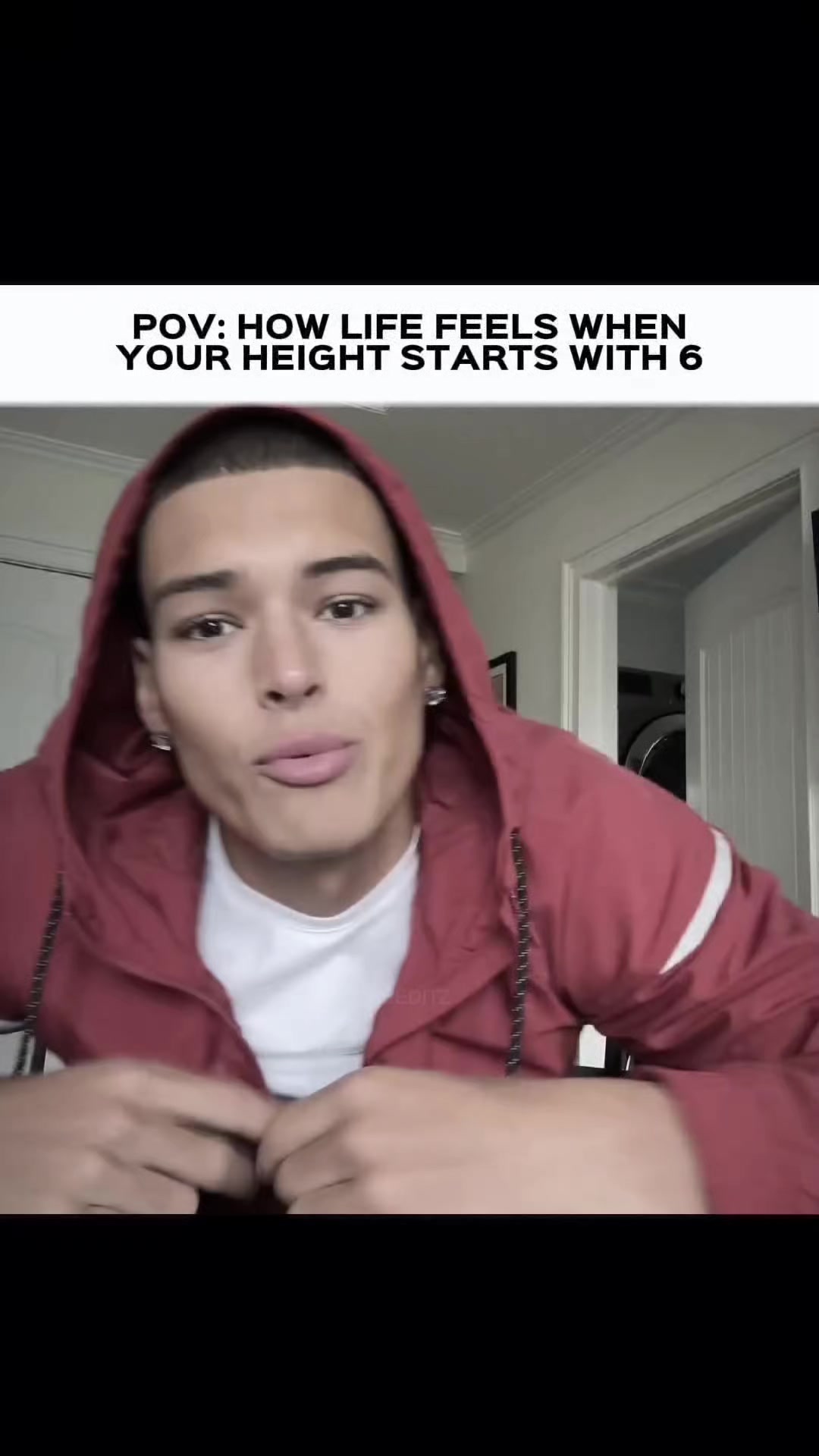 @KBeditz