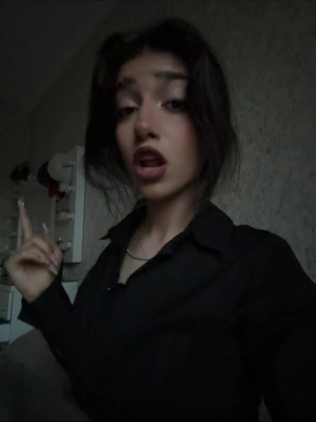 @avaaawoo