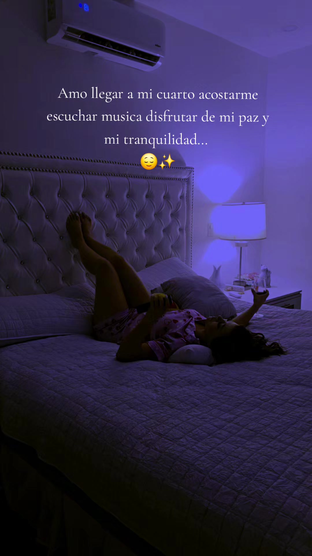 @milagrofloresoficial 👑🇭🇳