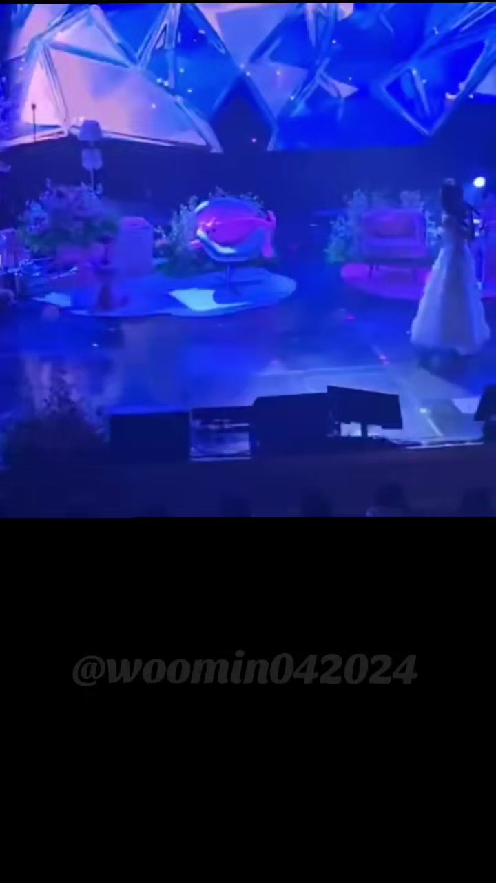 @💛woomin💙