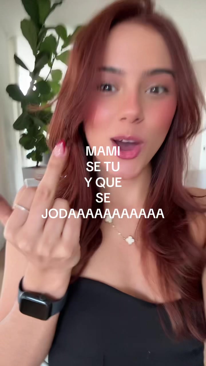 @majoolizc