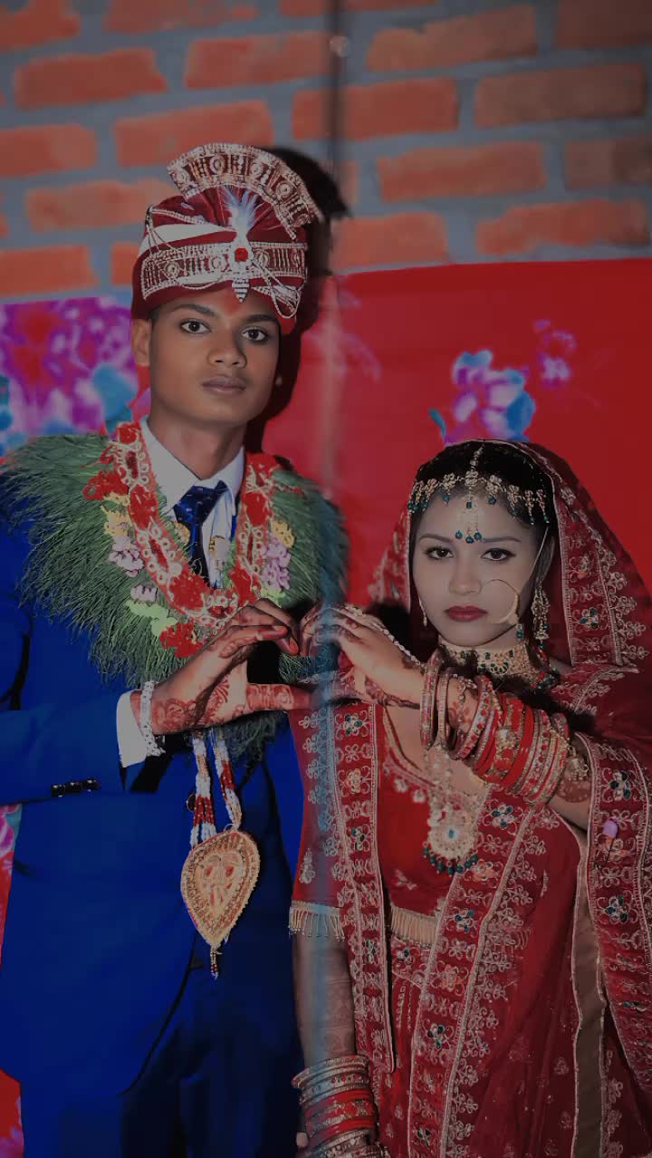 @Sunil kumar 98