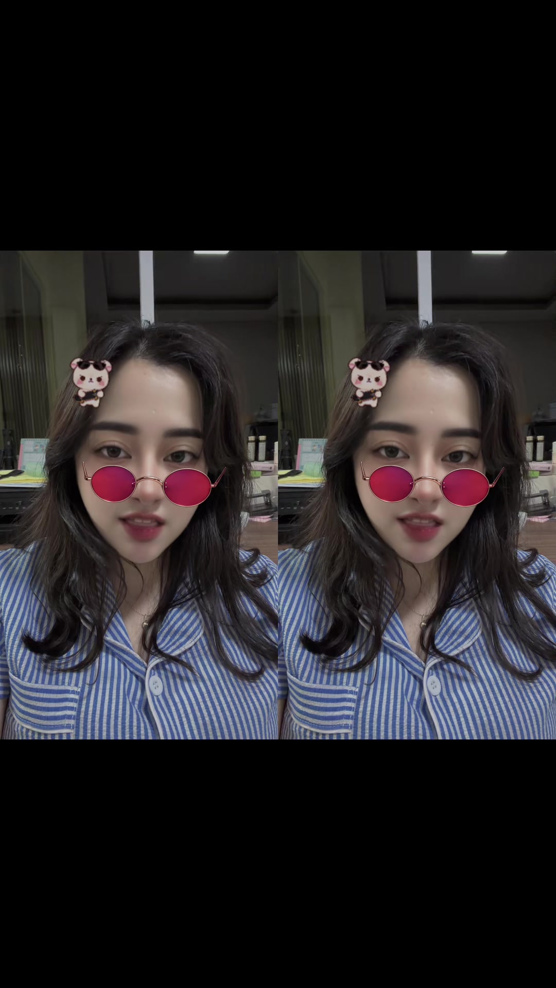 @🌼🌸ENGR.YELA🌸🌼