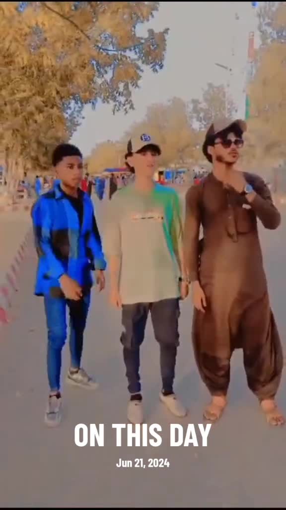 @Allahu Akbar