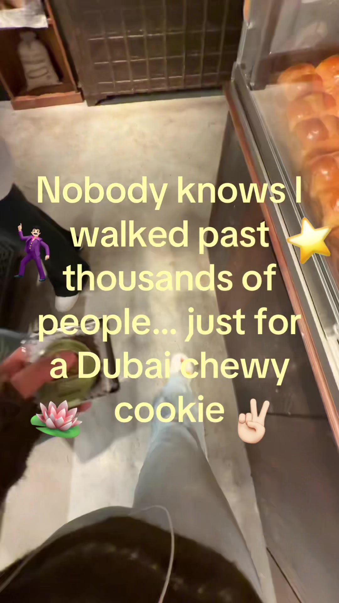 @⭐️
