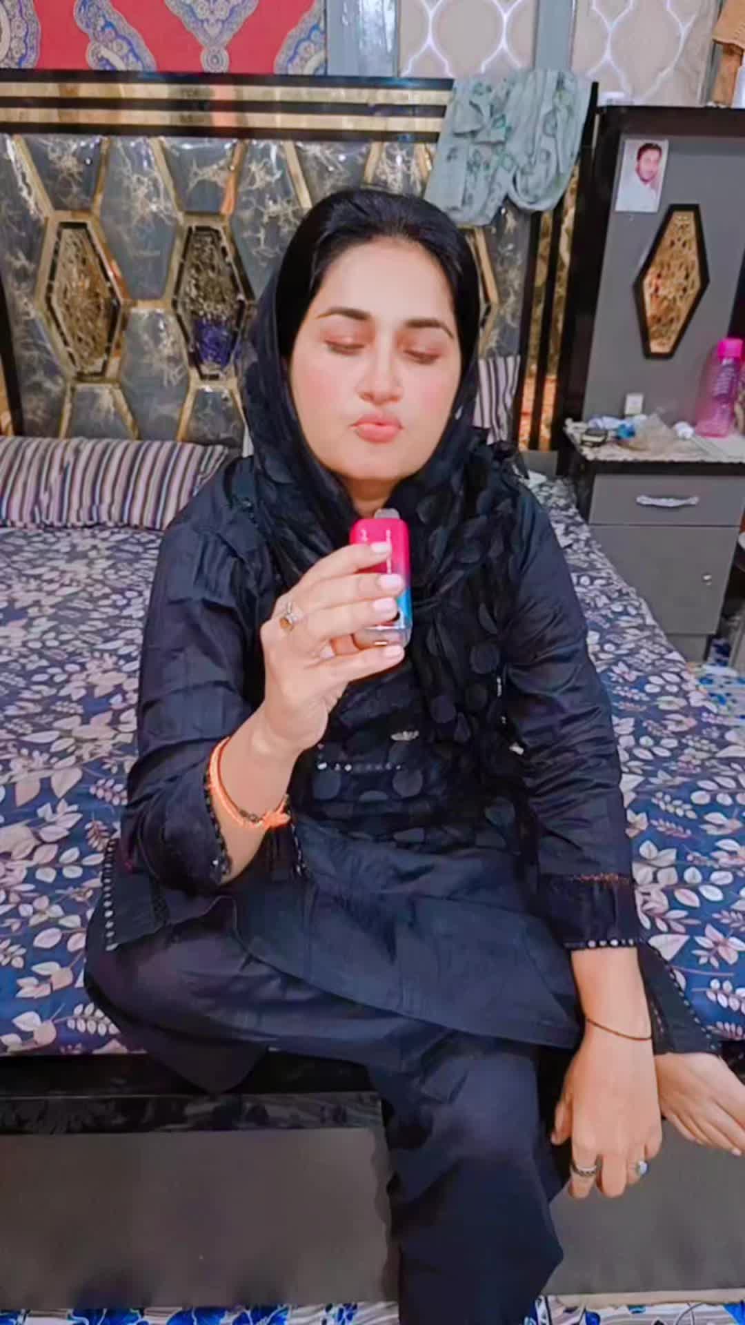 @Maabeta❤️❤️❤️
