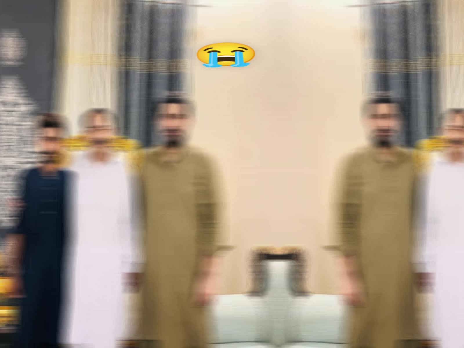 @CHMHANIFJuttMPAPP203