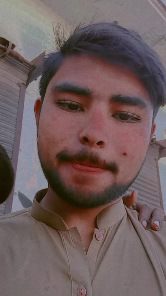 @Hamza pattoki brand⛎