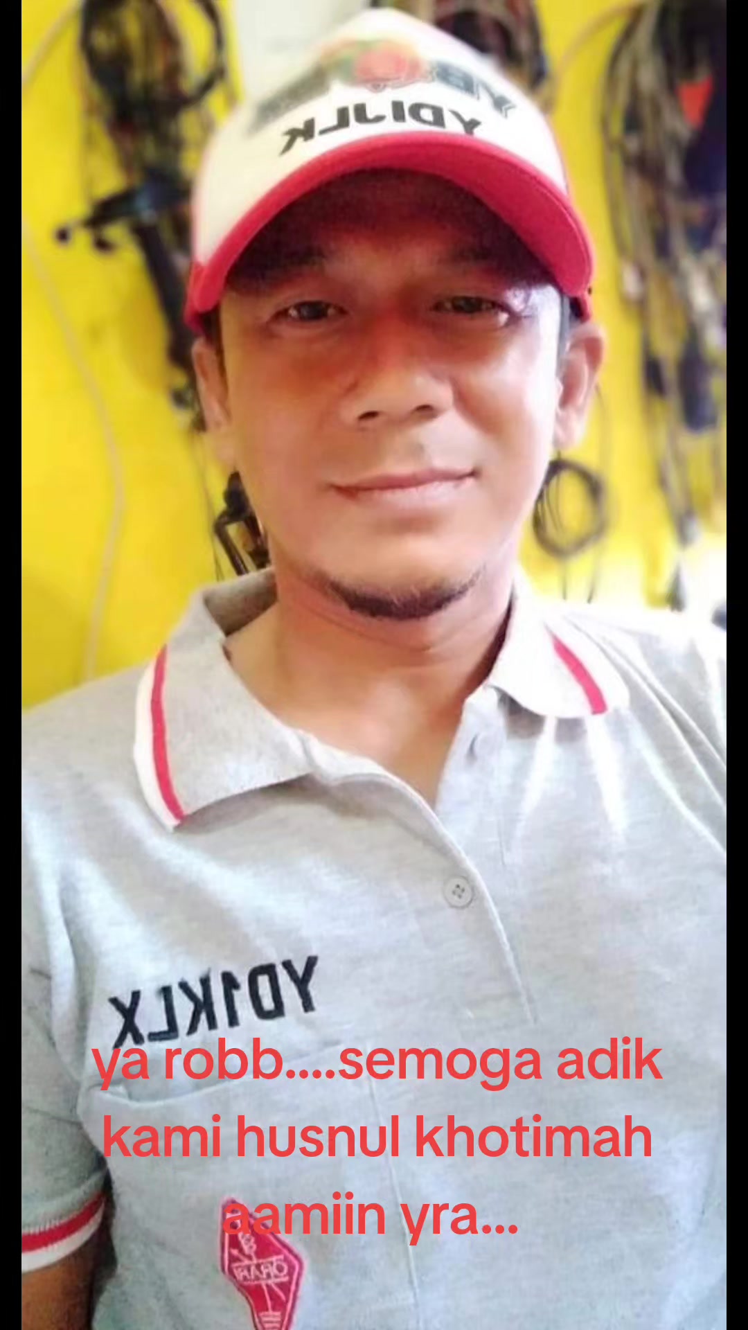 @Muhammad Farel