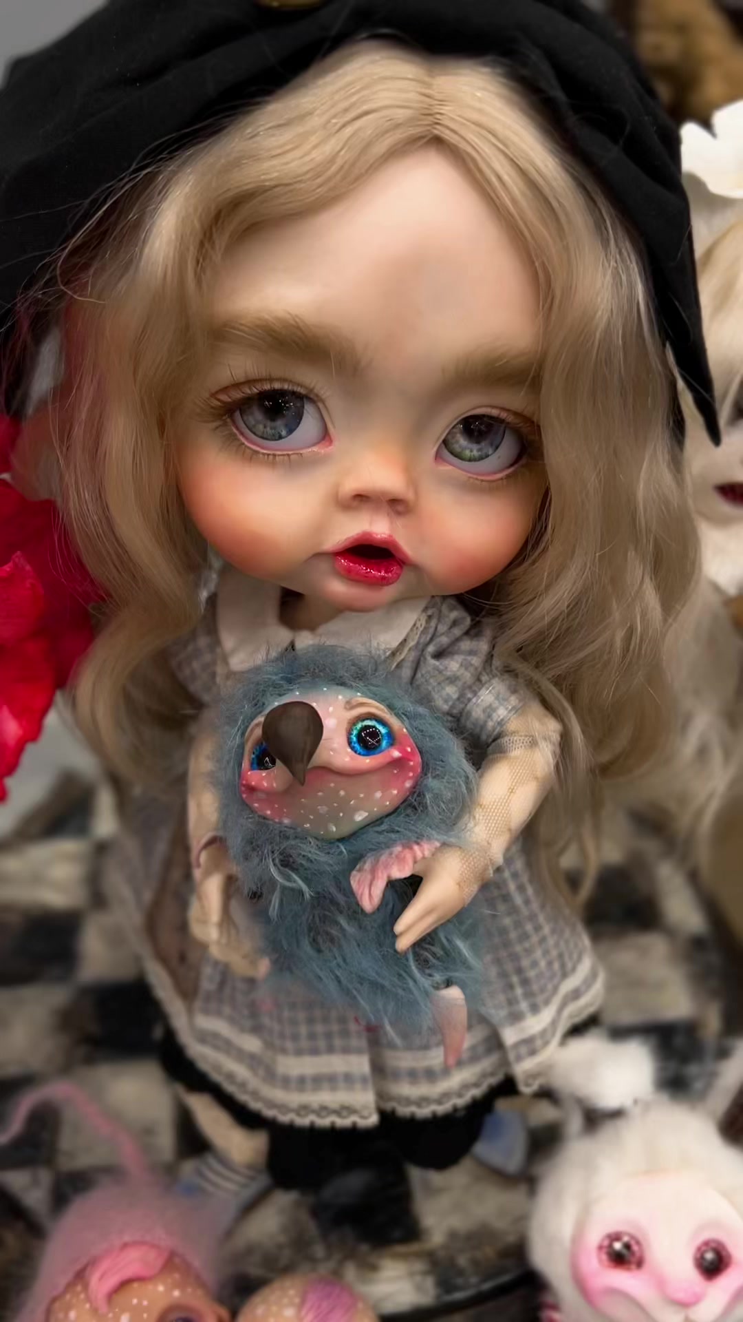 @dyusha_do