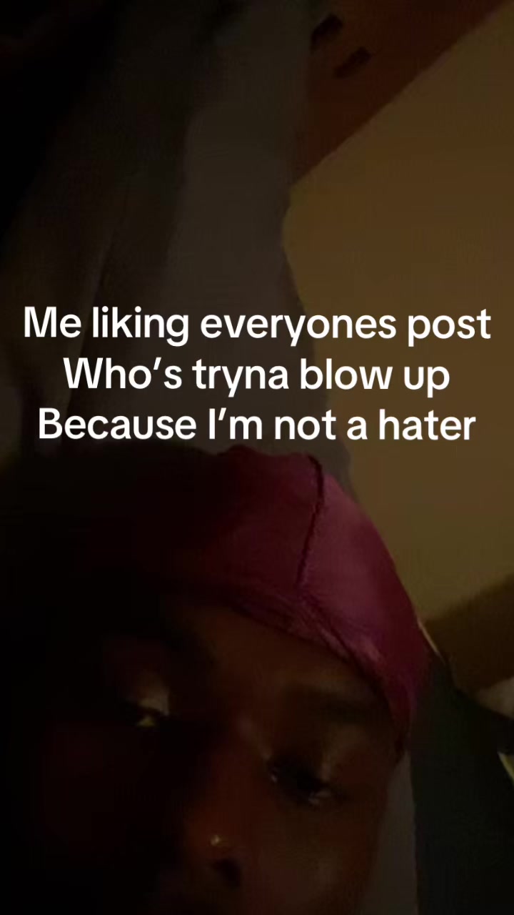 @BaiTheWay™️