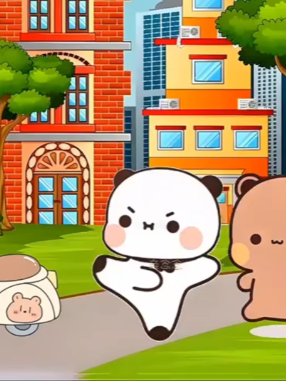 @BubuDudu