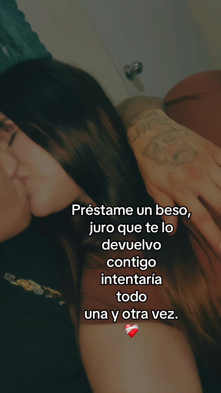@SIRENA