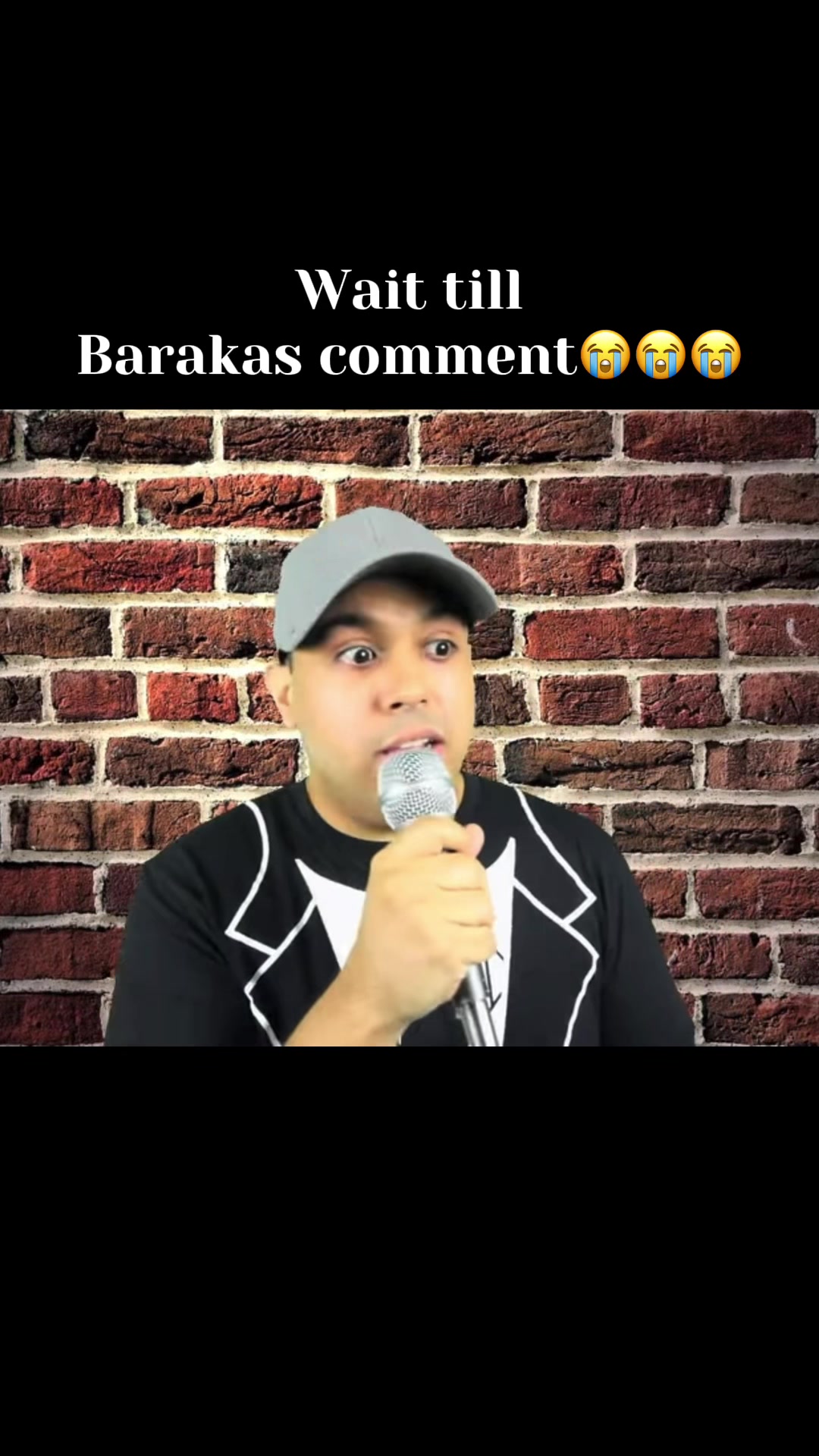 @ReactRushClipz