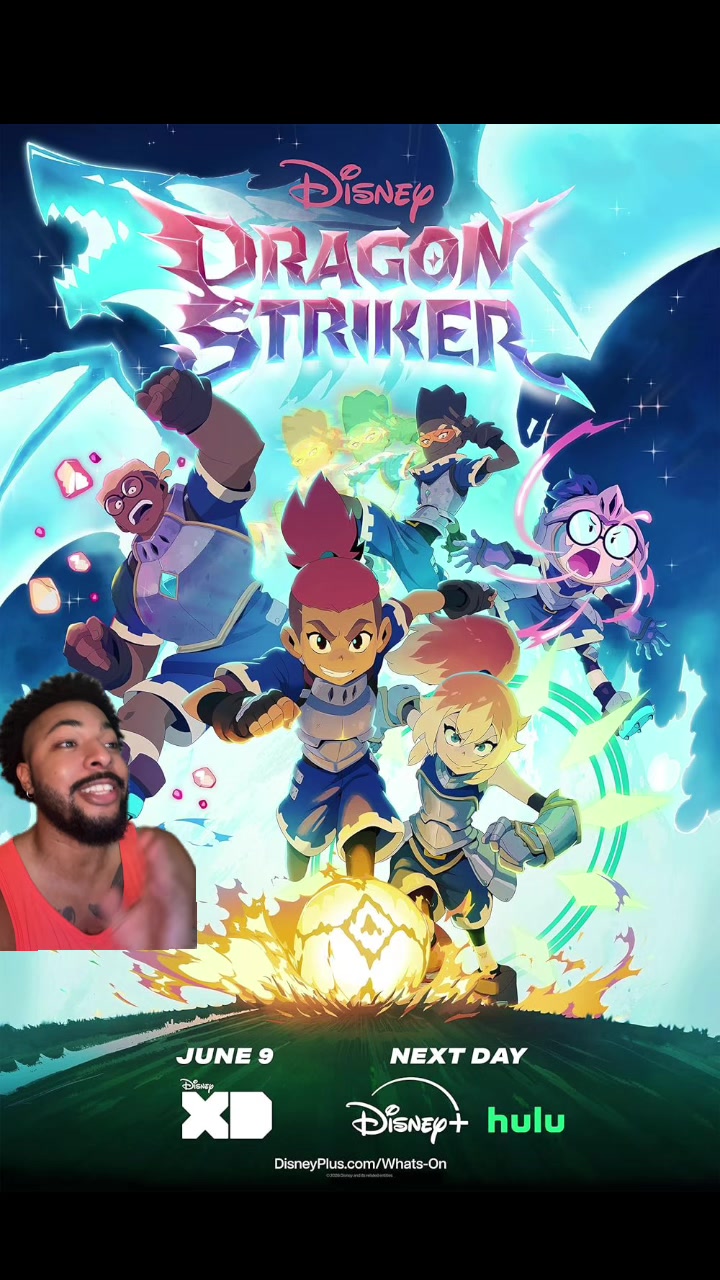 @FlyGuyKaii