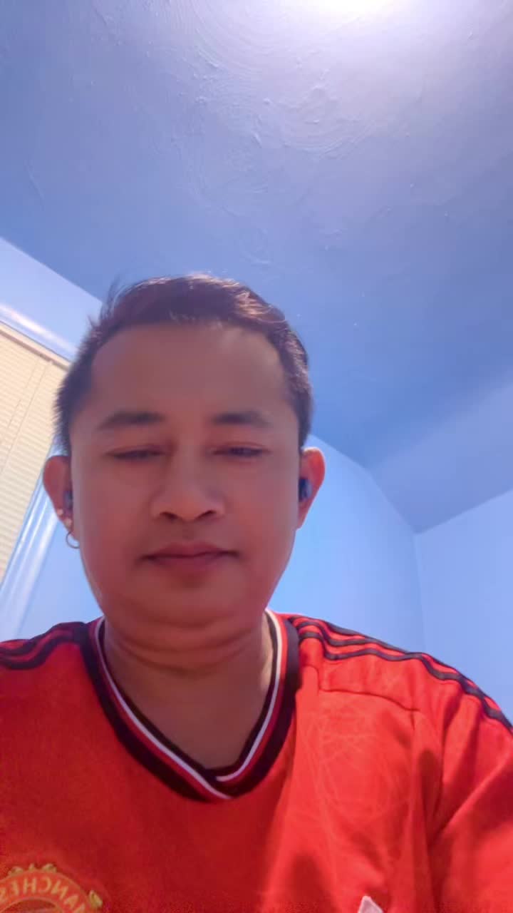 @petermaung