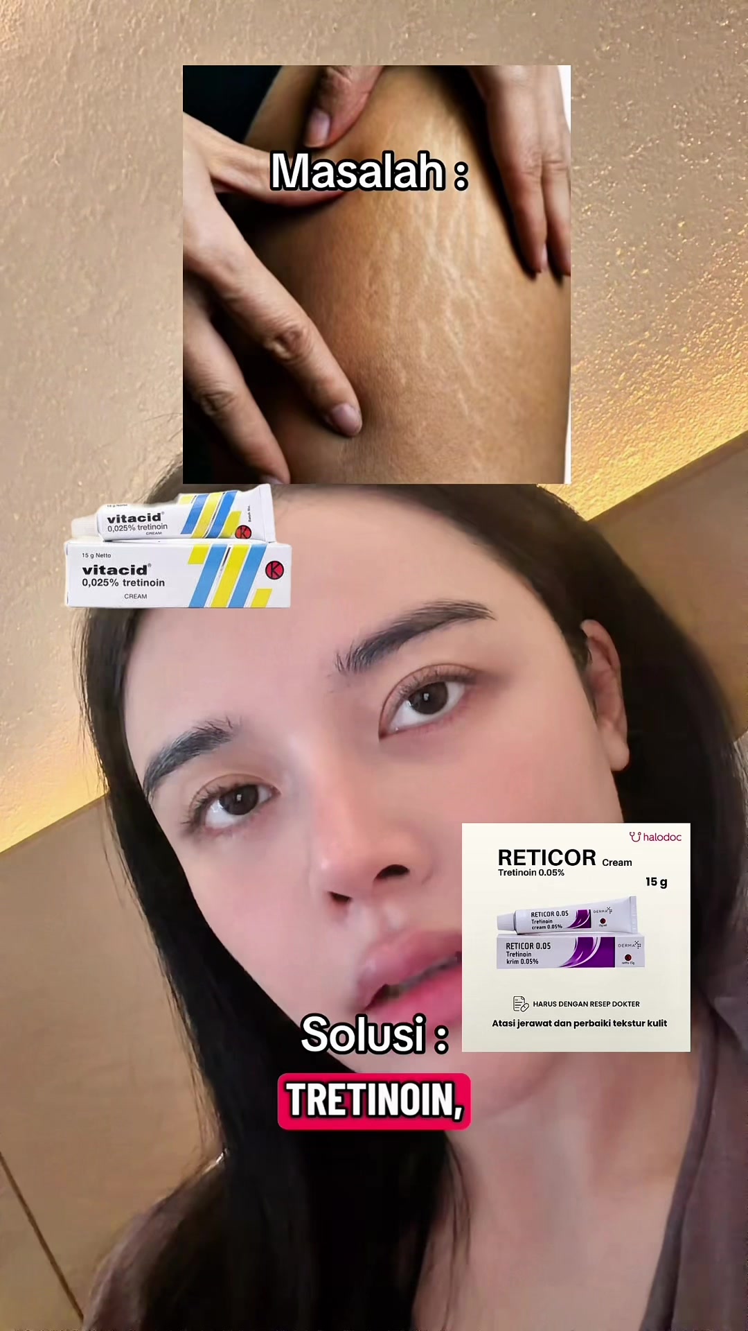 @dr. Incognito