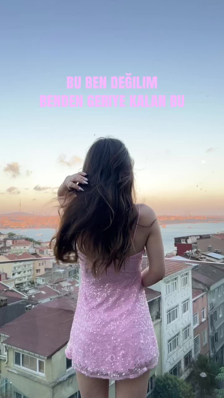 @Zeyneplinka