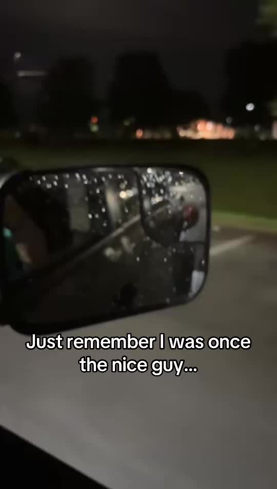 @5.9_jon08