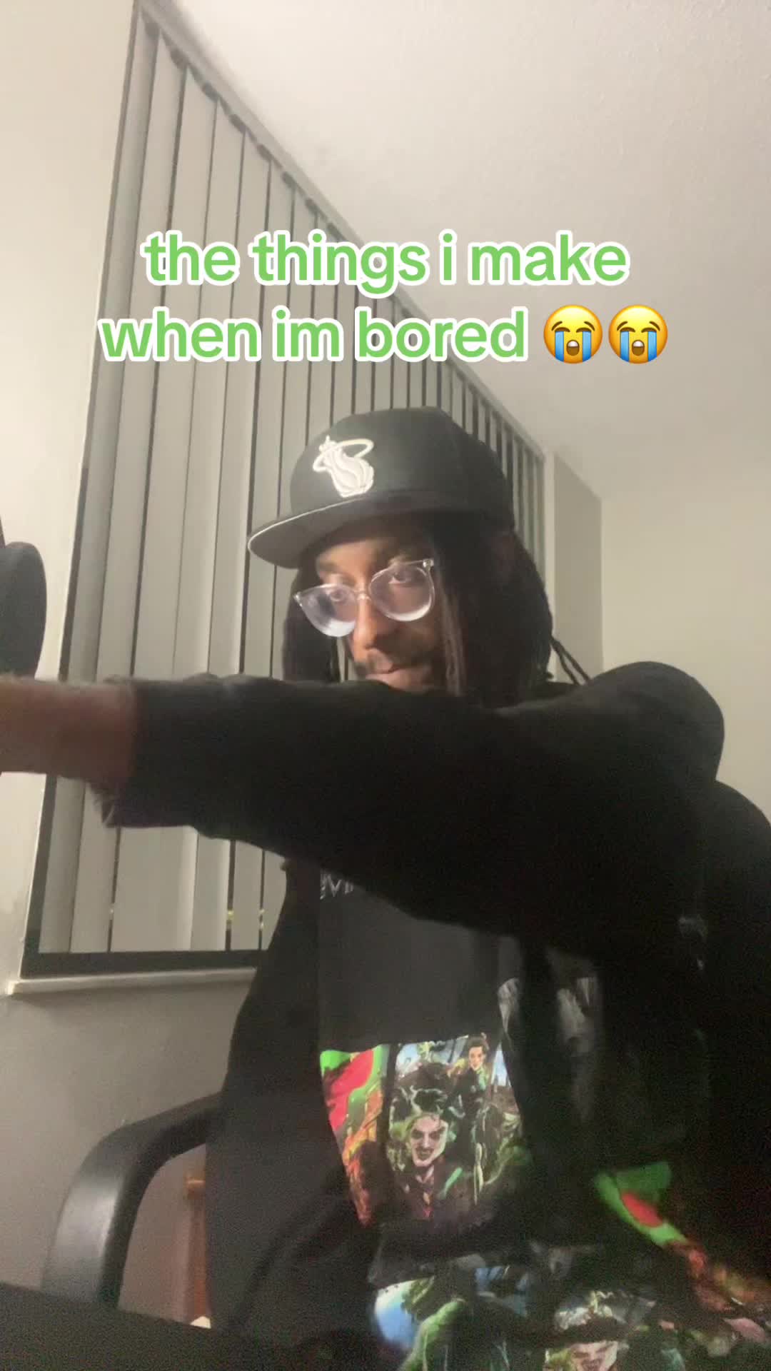@reptile6x